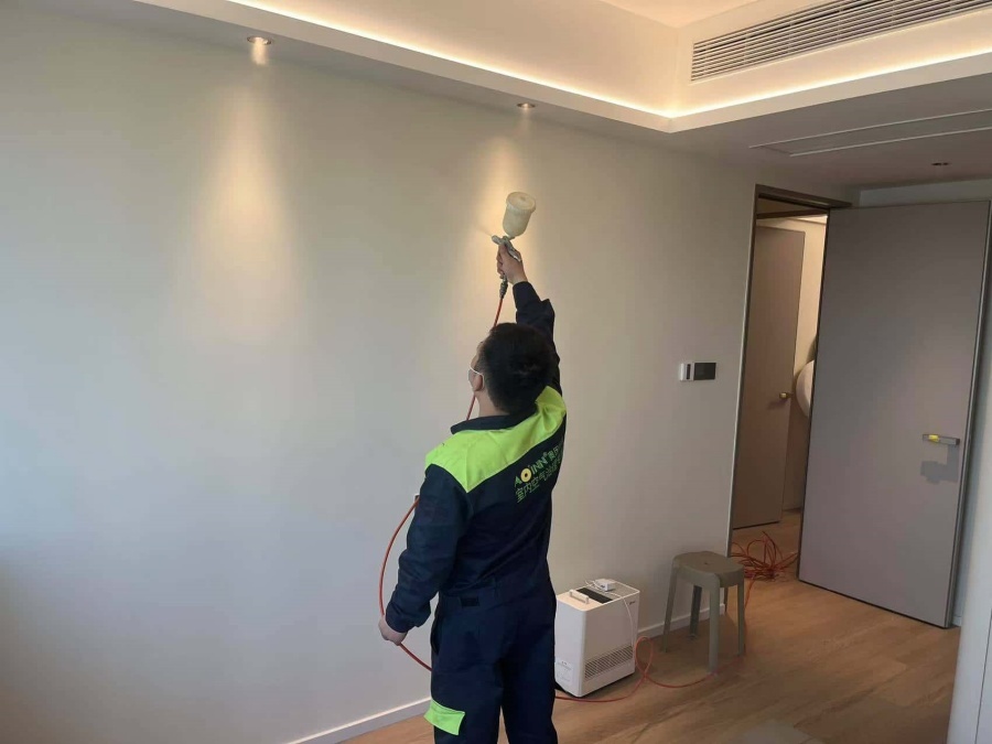 17555914503933.jpg sg19.jpg