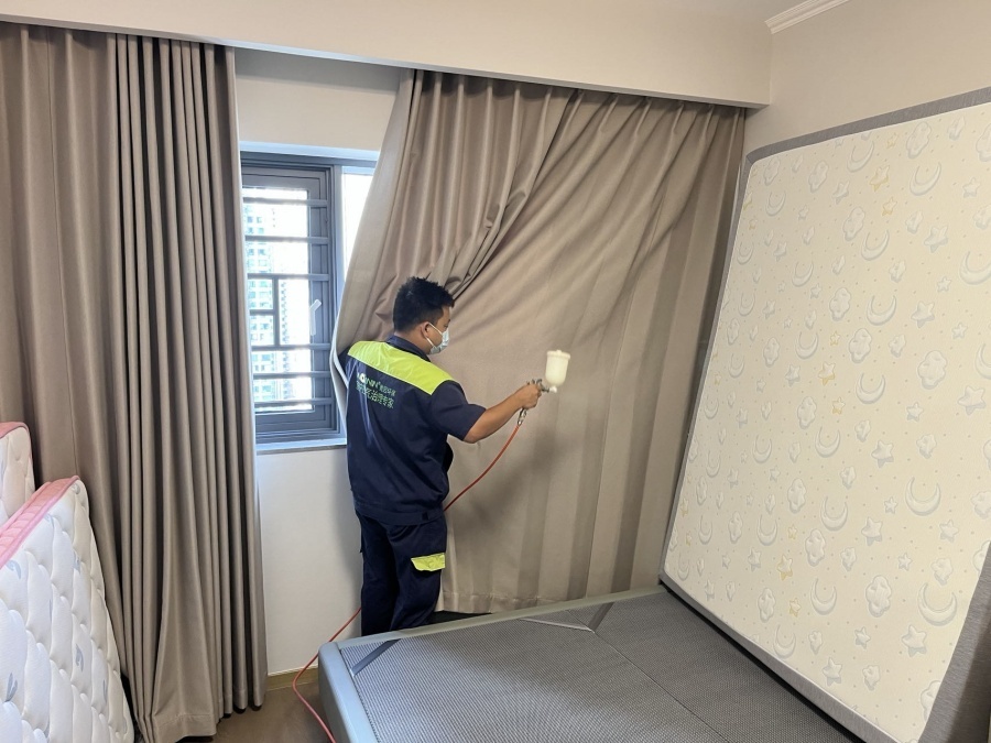 17603492257954.jpg 28-44.jpg